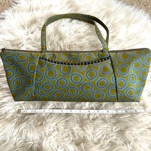 MARUCA ~ Millie Lu handbag